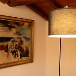 Apartament Carlo - Modena *
