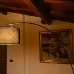 Apartament Carlo - Modena