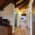 Carlo - Modena * Casinalbo