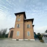 Carlo - Modena *