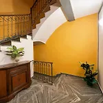 Carlo - Modena Apartament *