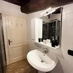 Apartament Carlo - Modena Casinalbo