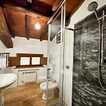Carlo - Modena Apartament