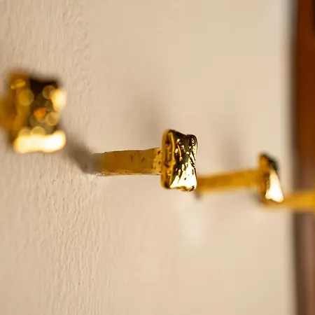 Carlo - Modena Appartement