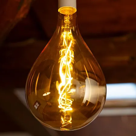 Carlo - Modena Apartment *