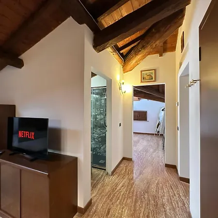 Carlo - Modena * Casinalbo