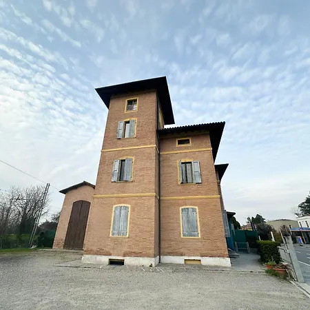Carlo - Modena *