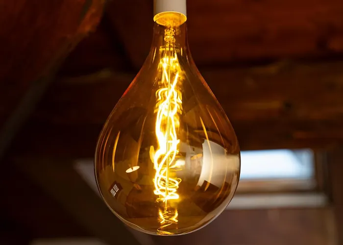 Carlo - Modena Apartment *