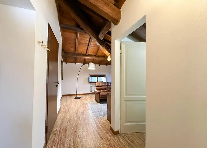 Carlo - Modena Casinalbo