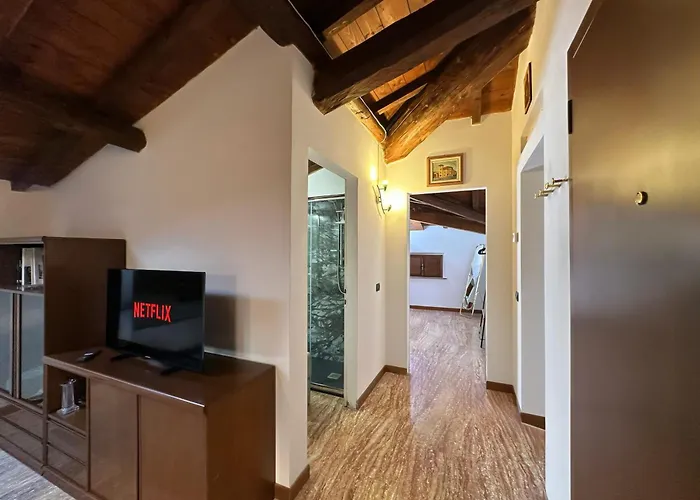 Carlo - Modena * Casinalbo