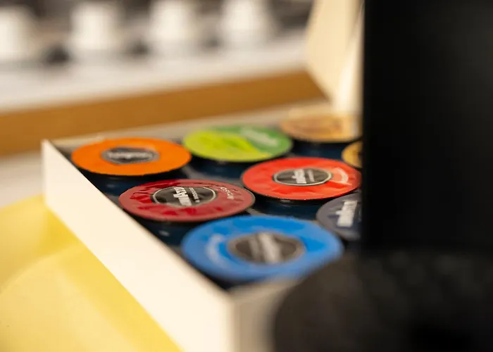 Carlo - Modena Casinalbo