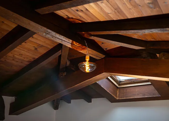 Apartment Carlo - Modena