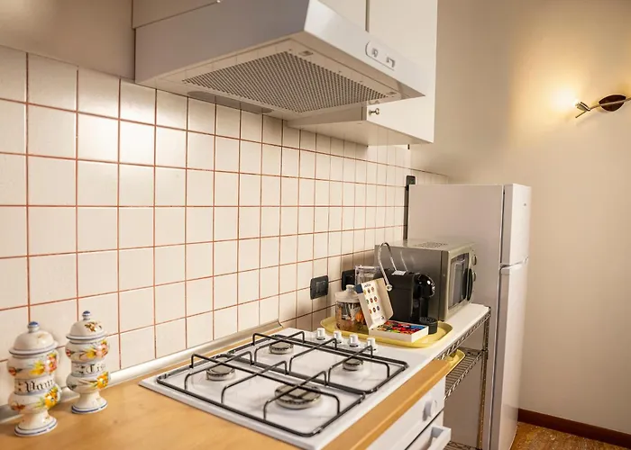 Carlo - Modena Casinalbo