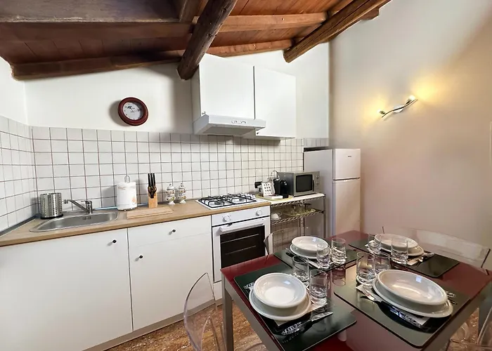 Carlo - Modena Casinalbo